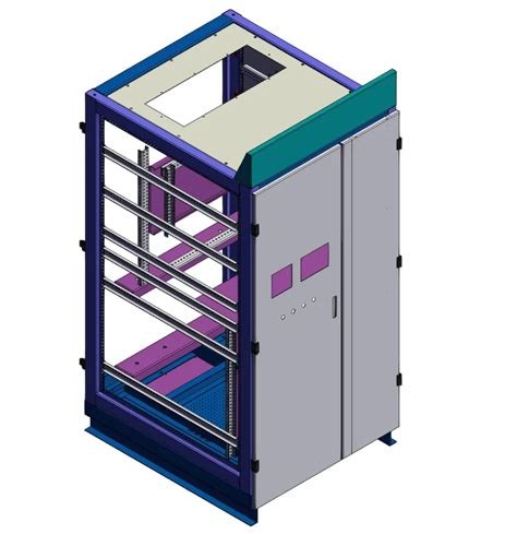 sheet metal enclosures design|pcb enclosure design guidelines.